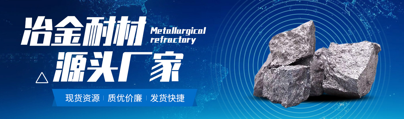 泰州市鮑徐模具繩墊廠|泰州港揚(yáng)船用器材有限公司