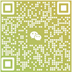 泰州市鮑徐模具繩墊廠(chǎng)|泰州港揚(yáng)船用器材有限公司